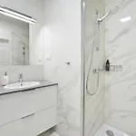 דירה Yourapart Piwna Luxury *